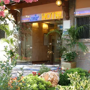 Hotel Air